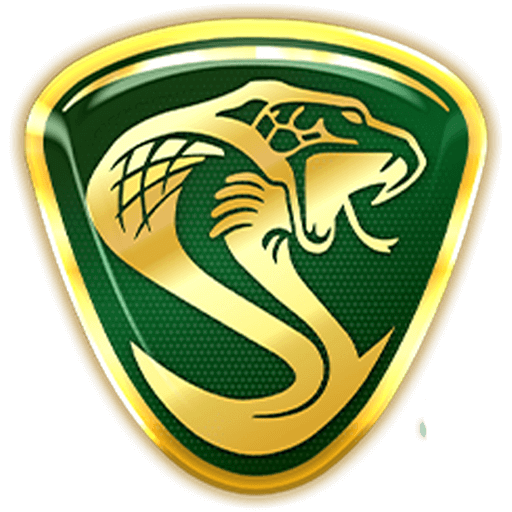 UFA